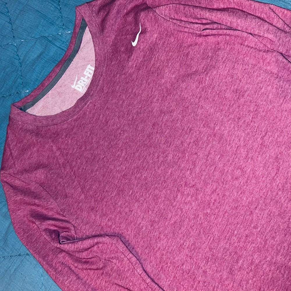 Workout top bundle - Picture 6 of 7